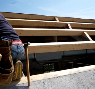 definitivo%20cam_3.00_02_10_21.still012 definitivo%20cam_3.00_02_10_21.still012