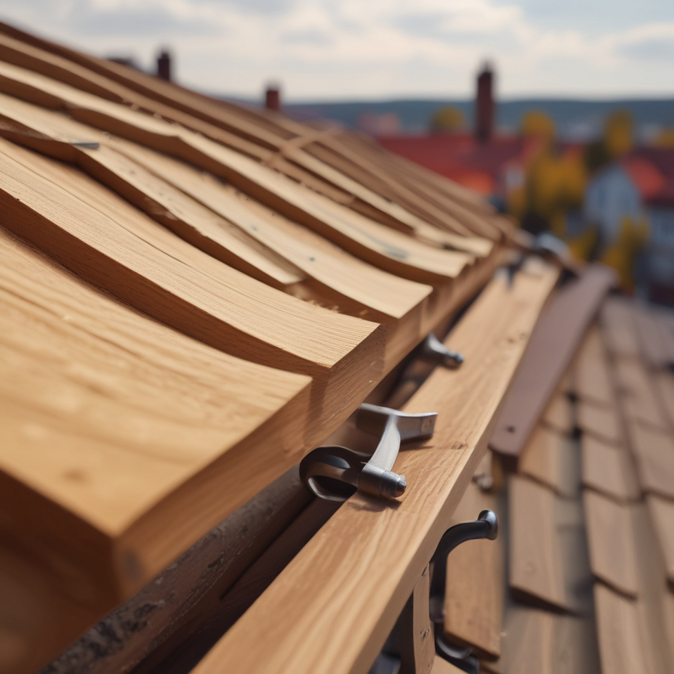 a6ef21746203f27c070a37830e0edc80d9962e6c