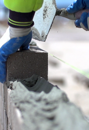 definitivo%20cam_3.00_01_10_04.still007