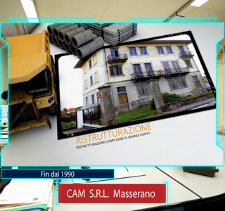 definitivo%20cam_3.00_01_06_01.still025 definitivo%20cam_3.00_01_06_01.still025