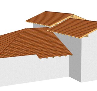 vista%20tetto2.jpeg vista%20tetto2.jpeg