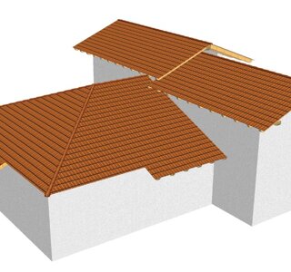 capriata.jpeg capriata.jpeg