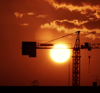 definitivo%20cam_3.00_01_19_16.still008 definitivo%20cam_3.00_01_19_16.still008