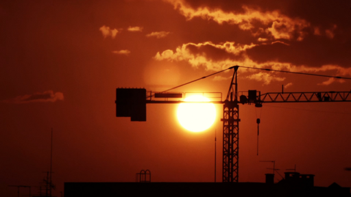 definitivo cam_3.00_00_53_13.still017