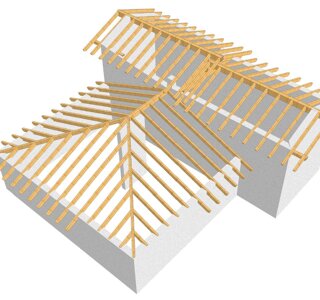 definitivo%20cam_3.00_01_38_14.still022 definitivo%20cam_3.00_01_38_14.still022