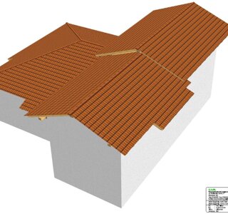 struttura2.jpeg struttura2.jpeg