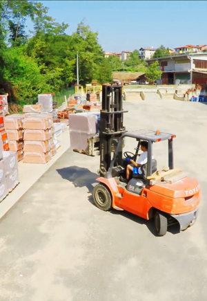 definitivo%20cam_3.00_02_12_10.still013