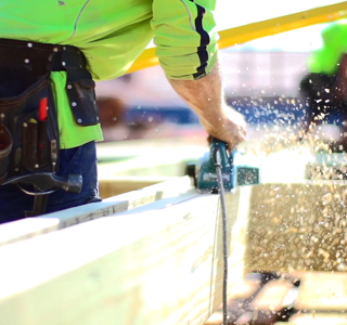 definitivo%20cam_3.00_02_12_10.still013 definitivo%20cam_3.00_02_12_10.still013