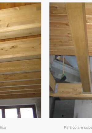 logo-home-1024x576 (2)