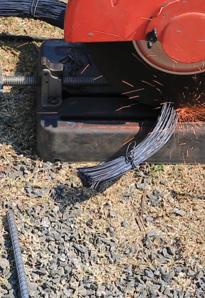 definitivo%20cam_3.00_02_05_05.still011