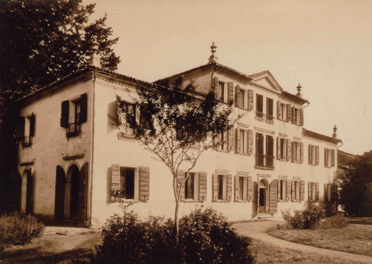 7187-studio effe spinea.jpeg