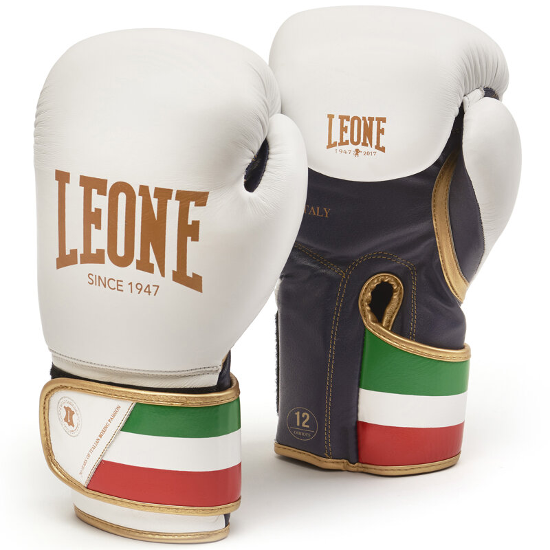 guanti-boxe-italy-47-gn039w