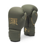 guanti-boxe-military-ed-gn059g