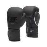 guanti-boxe-blackwhite-gn059