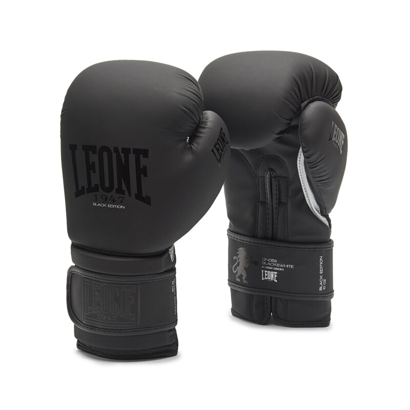 guanti-boxe-blackwhite-gn059