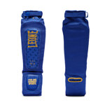 paratibia-dna-calza-pt134