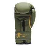 guanti-boxe-military-ed-gn059g