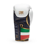 guanti-boxe-italy-47-gn039w