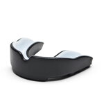 paradenti-safe-guard-pd512