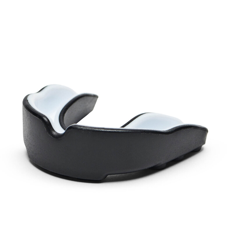 paradenti-safe-guard-pd512