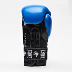 guanti-boxe-ambassador-gn207b