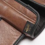 guanti-boxe-romeo-classico-gnr02v-10oz