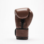 guanti-boxe-romeo-classico-gnr02v-10oz