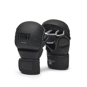 guanto-mma-black-edition-gp121