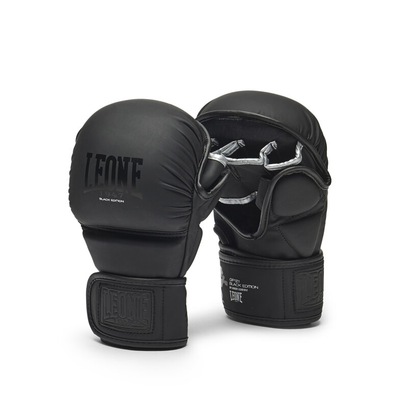 guanto-mma-black-edition-gp121