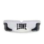 paradenti-top-guard-pd513