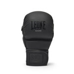 guanto-mma-black-edition-gp121