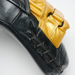 guanti-da-passata-power-line-gm410