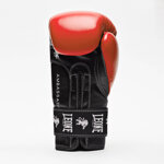 uanti-boxe-ambassador-gn207r