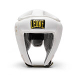 casco-dna-cs444
