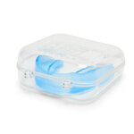 paradenti-basic-pd521