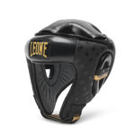 casco-dna-cs444