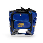 casco-dna-parazigomi