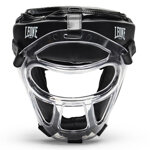 casco-plastic-pad-cs432