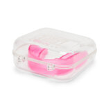 paradenti-basic-pd521