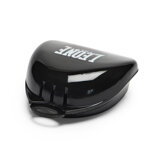 paradenti-flag-gel-pd517