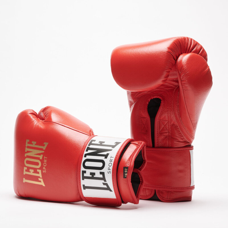 guanti-boxe-romeo-classico-gnr02v-10oz