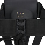 protezione-donna-pr360