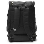 zaino-ambassador-ac952