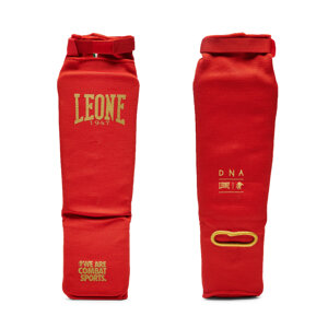 paratibia-dna-calza-pt134