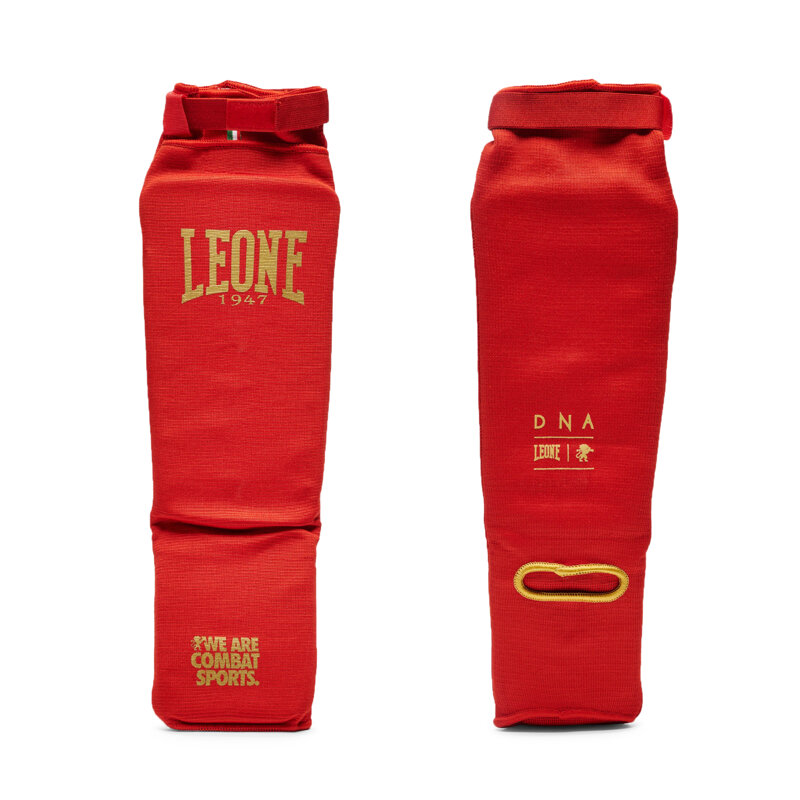 paratibia-dna-calza-pt134