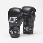 guanti-boxe-ambassador-gn207