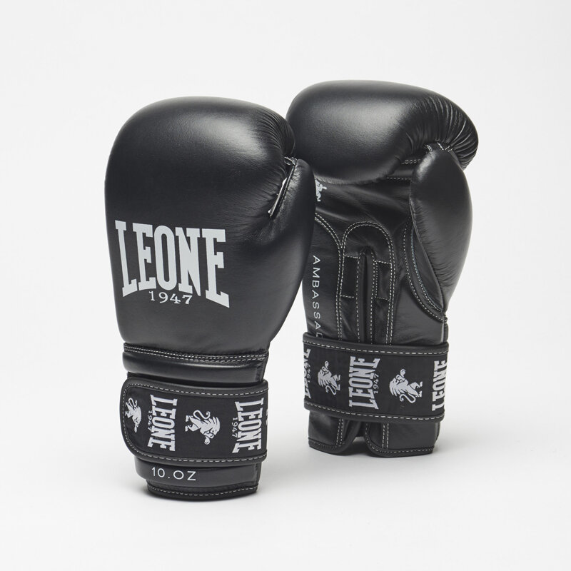 guanti-boxe-ambassador-gn207