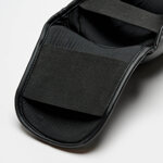 paratibia-smart-pt135