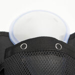 conchiglia-uomo-pr321