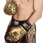 panta-thai-haka-ab968